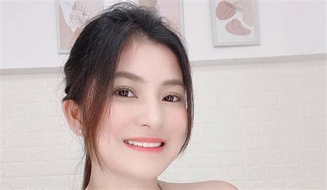 Aizskat (@aizskatdumanig) • Instagram photos and videos.